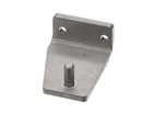 ELECTROLUX 088335 HINGE