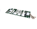 ELECTROLUX 088343 PCB