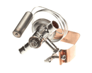 ELECTROLUX 088347 VALVE