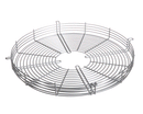 ELECTROLUX 088354 GRATE