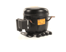 ELECTROLUX 088410 COMPRESSOR; GL60TE R134 115V/60HZ