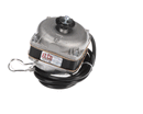 ELECTROLUX 088423 MOTOR