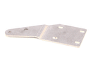 ELECTROLUX 088457 BRACKET