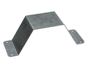 ELECTROLUX 088468 SPACER
