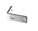 ELECTROLUX 088491 BRACKET