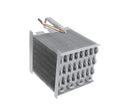 ELECTROLUX 088496 EVAPORATOR