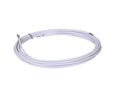 ELECTROLUX 088577 HEATING CABLE