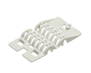 ELECTROLUX 088602 PROTECTION