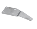 ELECTROLUX 088645 HINGE
