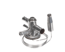 ELECTROLUX 088652 THERMOSTATIC VALVE