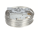 ELECTROLUX 089078 BIN THERMOSTAT K50-L3274