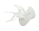 ELECTROLUX 089696 FAN BLADE