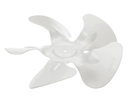 ELECTROLUX 089697 FAN BLADE