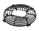 ELECTROLUX 089770 PROTECTIVE GRID