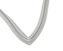 ELECTROLUX 089841 DOOR GASKET 850X1815 MM