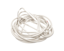 ELECTROLUX 089857 HEATING CABLE