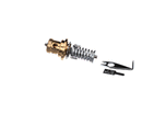ELECTROLUX 089864 VALVE ORIFICE