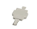 ELECTROLUX 089865 FUSE CARRIER