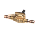 ELECTROLUX 089867 THERMOSTATIC GAS VALVE