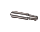 ELECTROLUX 089970 PIVOT