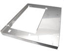 ELECTROLUX 089971 CHASSIS