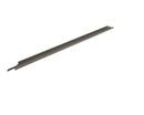 ELECTROLUX PROFESSIONAL 089973 FRAME