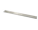 ELECTROLUX 089977 GUIDE