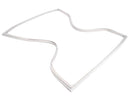 ELECTROLUX 089979 DOOR GASKET 695X926 MM