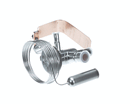 ELECTROLUX 089993 VALVOLE