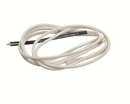 ELECTROLUX 090031 HEATING CABLE 3 35 M