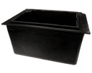 ELECTROLUX 090079 COVERING
