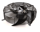 ELECTROLUX 090087 FAN ASS. -W/ RALL.-USA