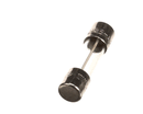 ELECTROLUX 090094 FUSE; 5X20T-125 MA-USA
