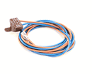 ELECTROLUX 090105 THERMOSTAT; +40/+30 TP. 261N-USA