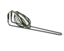 ELECTROLUX 090193 HEATING ELEMENT 120V 60HZ 450