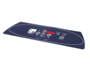 ELECTROLUX 090201 ADHESIVE PLATE