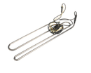 ELECTROLUX 090204 HEATING ELEMENT; 120V 60 HZ 1000W