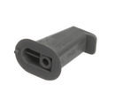 ELECTROLUX 090210 HOOK RACK SUPPORT