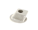 ELECTROLUX 090214 HOOK