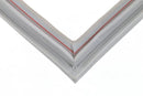 ELECTROLUX 091043 MAGNETIC SEAL FOR DOOR