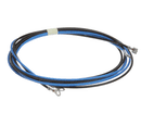 ELECTROLUX 091120 CABLE DROP-IN 4GN