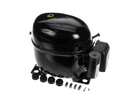 ELECTROLUX PROFESSIONAL 091161 COMPRESSOR; NEK6213GK; 220 240V 50HZ