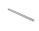 ELECTROLUX PROFESSIONAL 091430 HEATING ELEMENT; 230V/750W