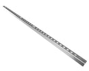 ELECTROLUX 091629 RACK-RAIL FRONT