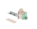 ELECTROLUX 091694 TERMINAL BOARD