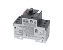 ELECTROLUX PROFESSIONAL 091705 OVERLOAD CUTOUT; 4-6; 3A; EP 0895