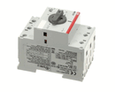 ELECTROLUX 091708 OVERLOAD CUTOUT; 16-20A; EP 9474