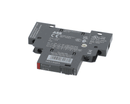 ELECTROLUX PROFESSIONAL 091725 AUXILIARY CONTACT; HK1-11