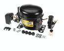 ELECTROLUX 091832 COMPRESSOR; TL5G 220-240V/50/60 HZ