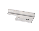 ELECTROLUX PROFESSIONAL 091846 DOOR CATCH
